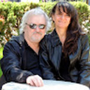 Meet your Posher, Ana